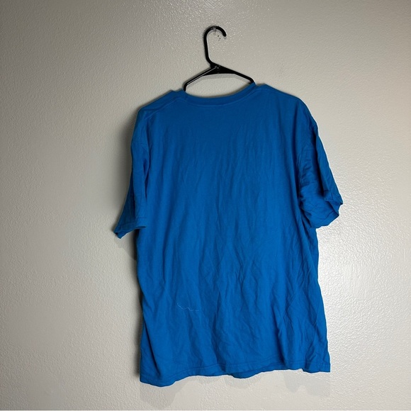 Scooby Doo Muchies Shirt Size XXL - Picture 4 of 6